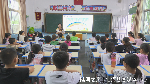 微信圖片_20210721084035.jpg