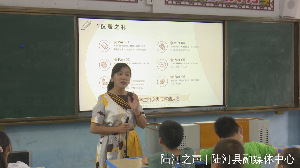 微信圖片_20210721084040.jpg