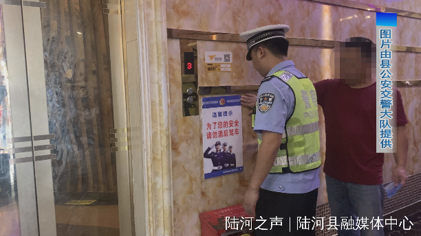 微信圖片_20210723084107.jpg