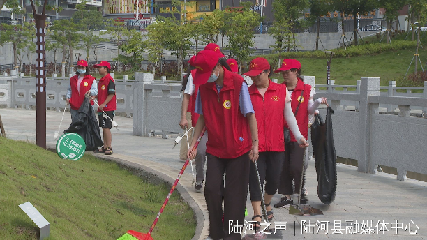 圖片1.png