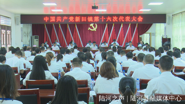 微信圖片_20210730084545.jpg