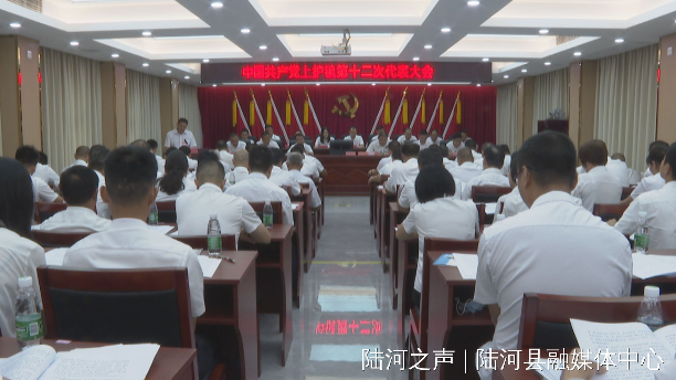 微信圖片_20210730090406.jpg