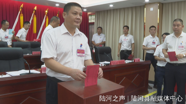 微信圖片_20210730090412.jpg