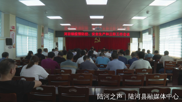 微信圖片_20210803085413.jpg