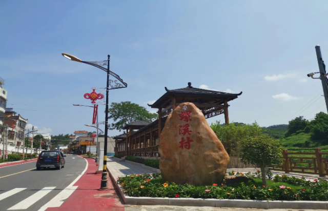 微信圖片_20210804090412.jpg