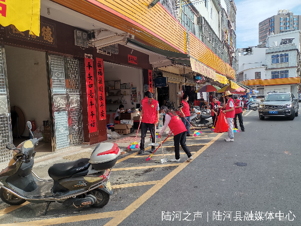 微信圖片_20210810083902.jpg