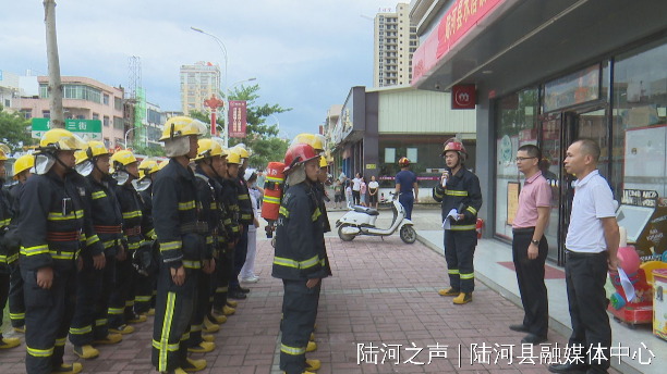 微信圖片_20210813084530.jpg