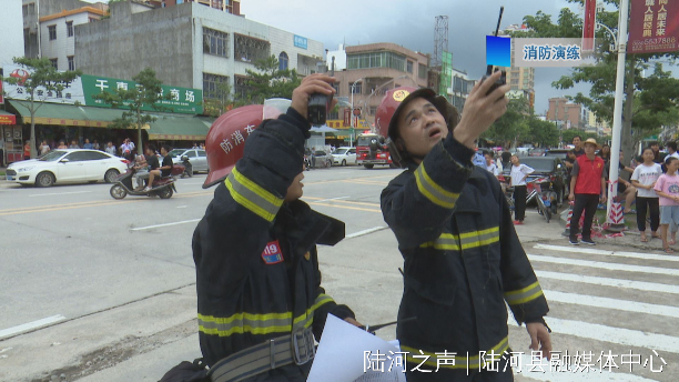 微信圖片_20210813084536.jpg