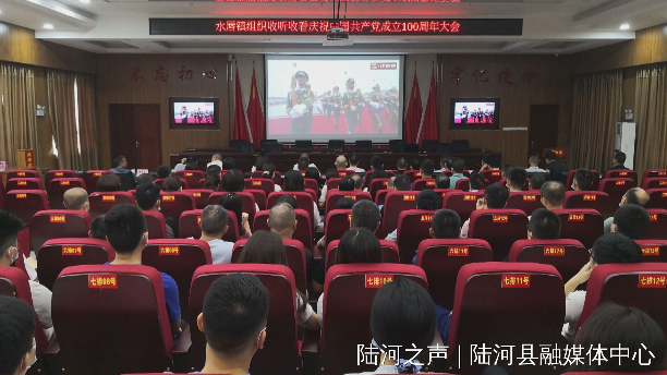 微信圖片_20210817092030.jpg