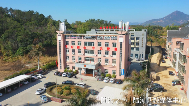 微信圖片_20210817092043.jpg