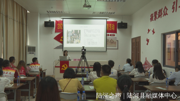 微信圖片_20210817100609.jpg