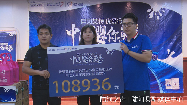 微信圖片_20210819083636.jpg