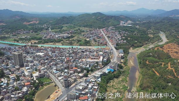 微信圖片_20210819090302.jpg