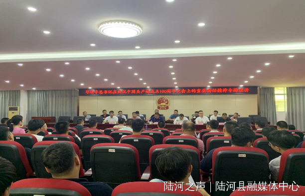 微信圖片_20210819090314.png