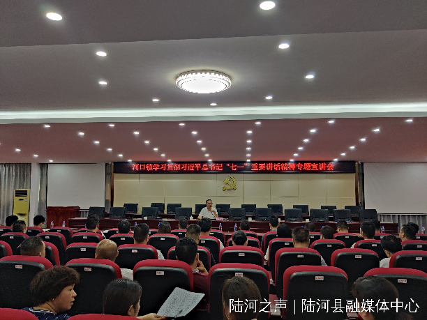 微信圖片_20210819090318.jpg