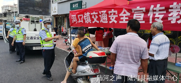 微信圖片_20210819092230.jpg