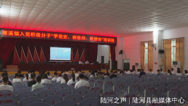 微信圖片_20210826083738.jpg