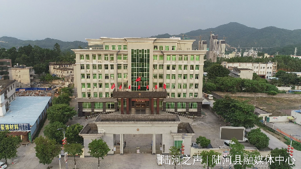 微信圖片_20210826084321.jpg