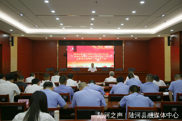 微信圖片_20210826084335.jpg