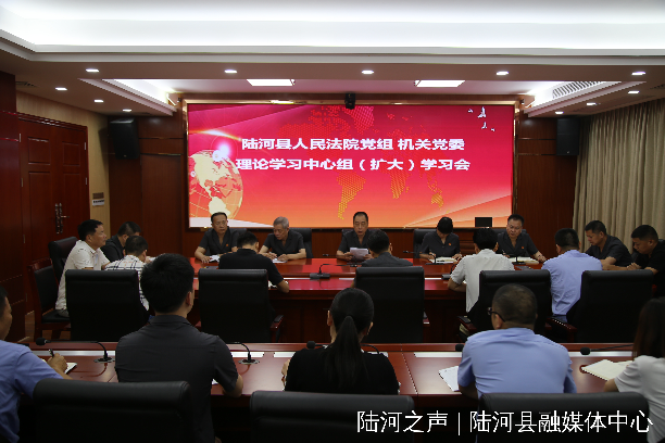微信圖片_20210826084340.jpg