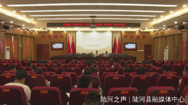 微信圖片_20210827083325.jpg