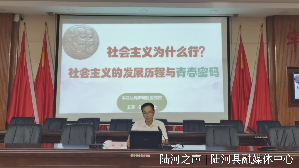 微信圖片_20210827083343.jpg