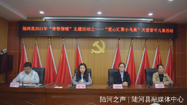 微信圖片_20210827084118.jpg