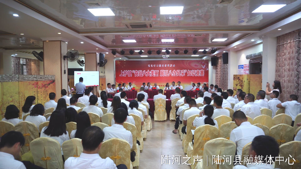 微信圖片_20210901083627.jpg