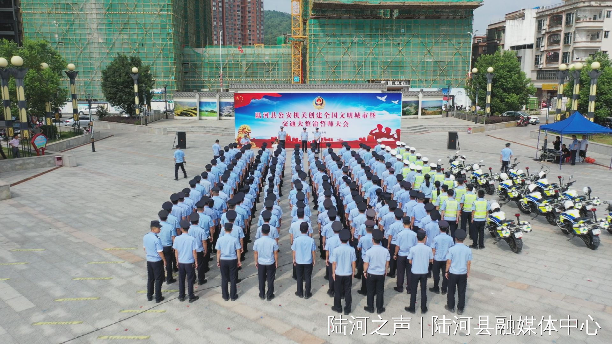 微信圖片_20210901084311.jpg