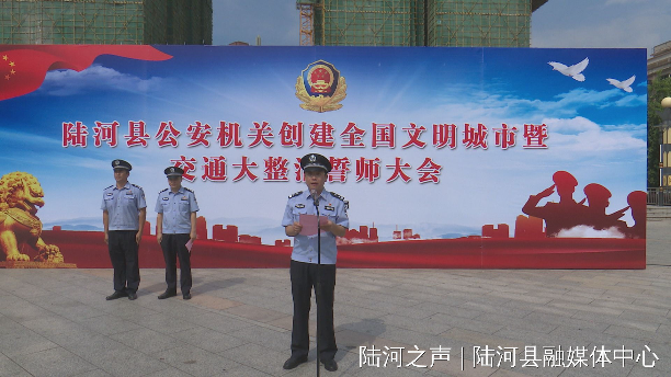 微信圖片_20210901084318.jpg