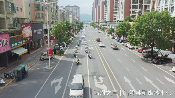 微信圖片_20210901084321.jpg