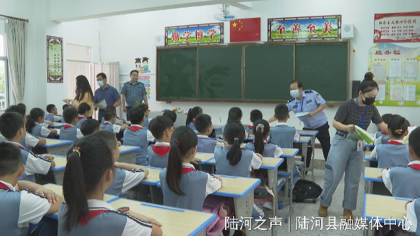 微信圖片_20210902090654.jpg