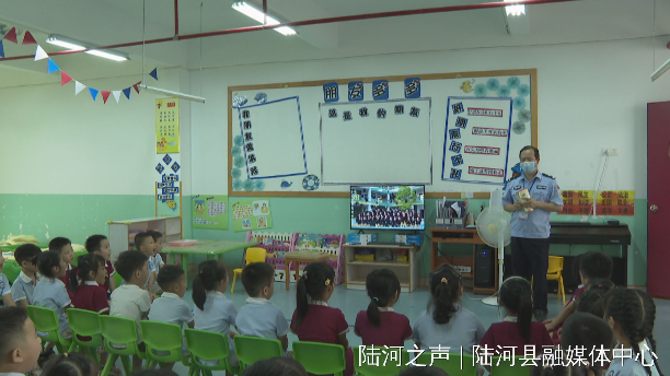微信圖片_20210902090703.jpg