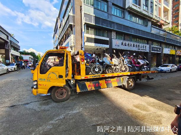 微信圖片_20210903085516.jpg