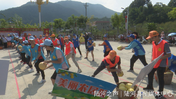微信圖片_20210913084344.jpg