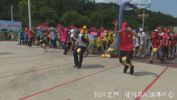 微信圖片_20210913084346.jpg