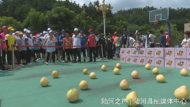 微信圖片_20210913084352.jpg