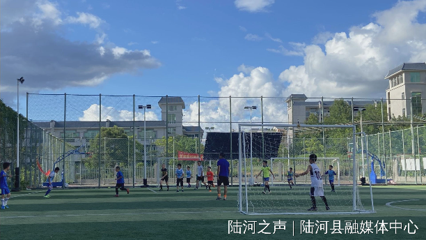 微信圖片_20210915085541.jpg
