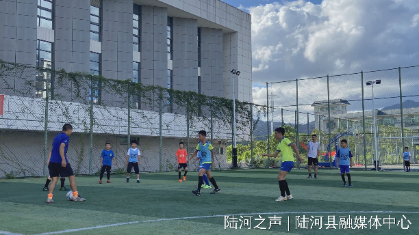 微信圖片_20210915085549.jpg