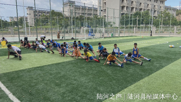 微信圖片_20210915085552.jpg