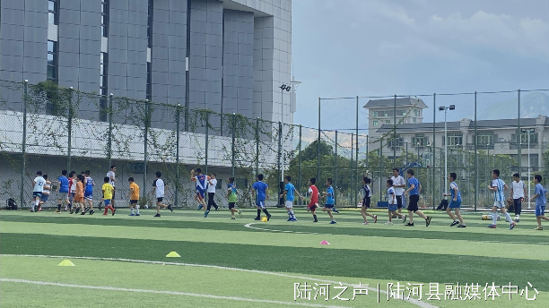 微信圖片_20210915085554.jpg