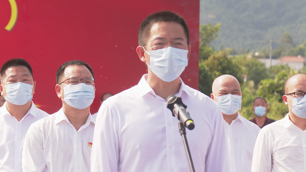 微信圖片_20210915090317.png