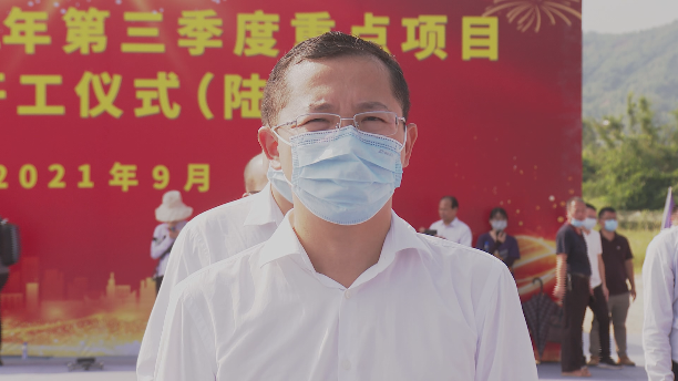 微信圖片_20210915090334.png