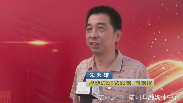 微信圖片_20210915090913.jpg