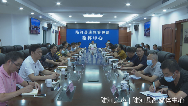 微信圖片_20210916084954.jpg