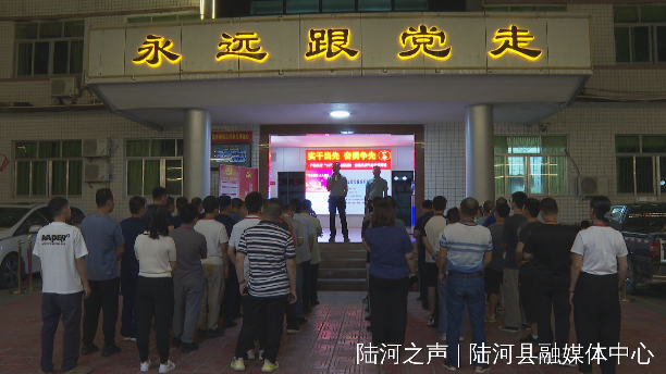 微信圖片_20210917084101.jpg