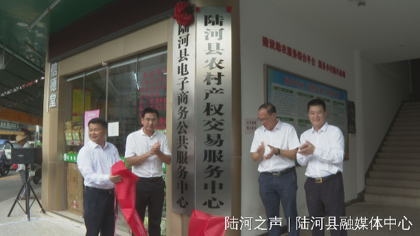 微信圖片_20210918091558.jpg