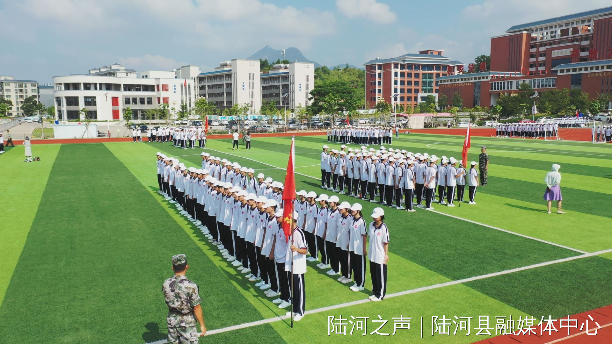 微信圖片_20210928084809.jpg