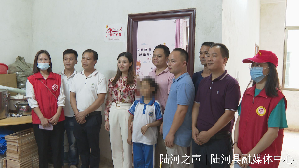 微信圖片_20210929084213.jpg