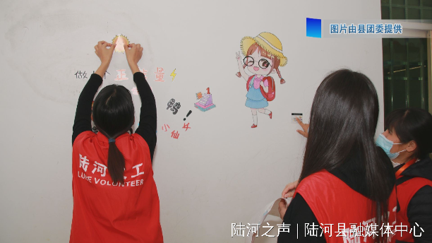 微信圖片_20210929084216.jpg